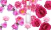 Chantecaille Eau de Rose de Mai Pure Rosewater Review - Angela van Rose