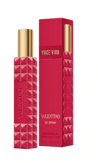 Voce viva valentino song hot sale